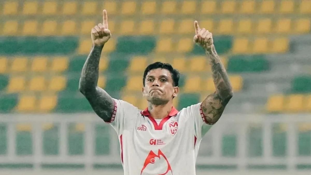 Malut United Target Bungkam Persita.