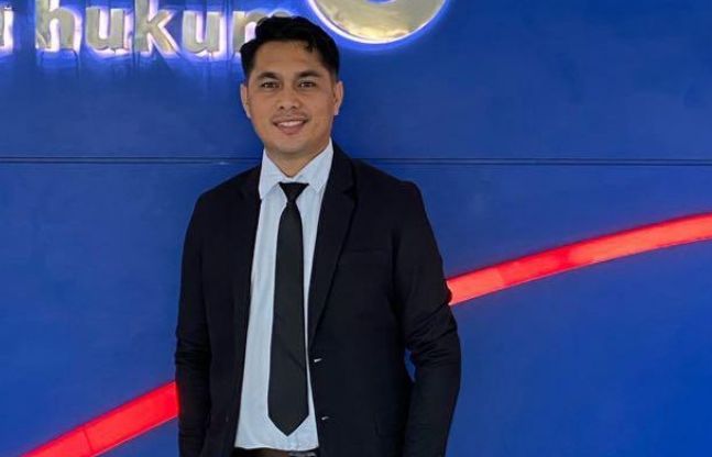 Masyarakat Kawasi Nilai Walhi rendahkan Martabat.